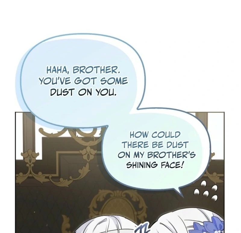 The Villainess’s Wise Retirement Plan Chapter 44 - Page 41