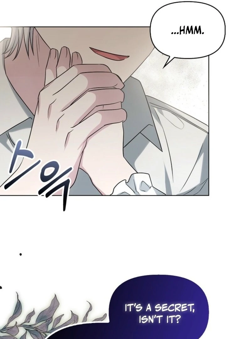 The Villainess’s Wise Retirement Plan Chapter 44 - Page 43