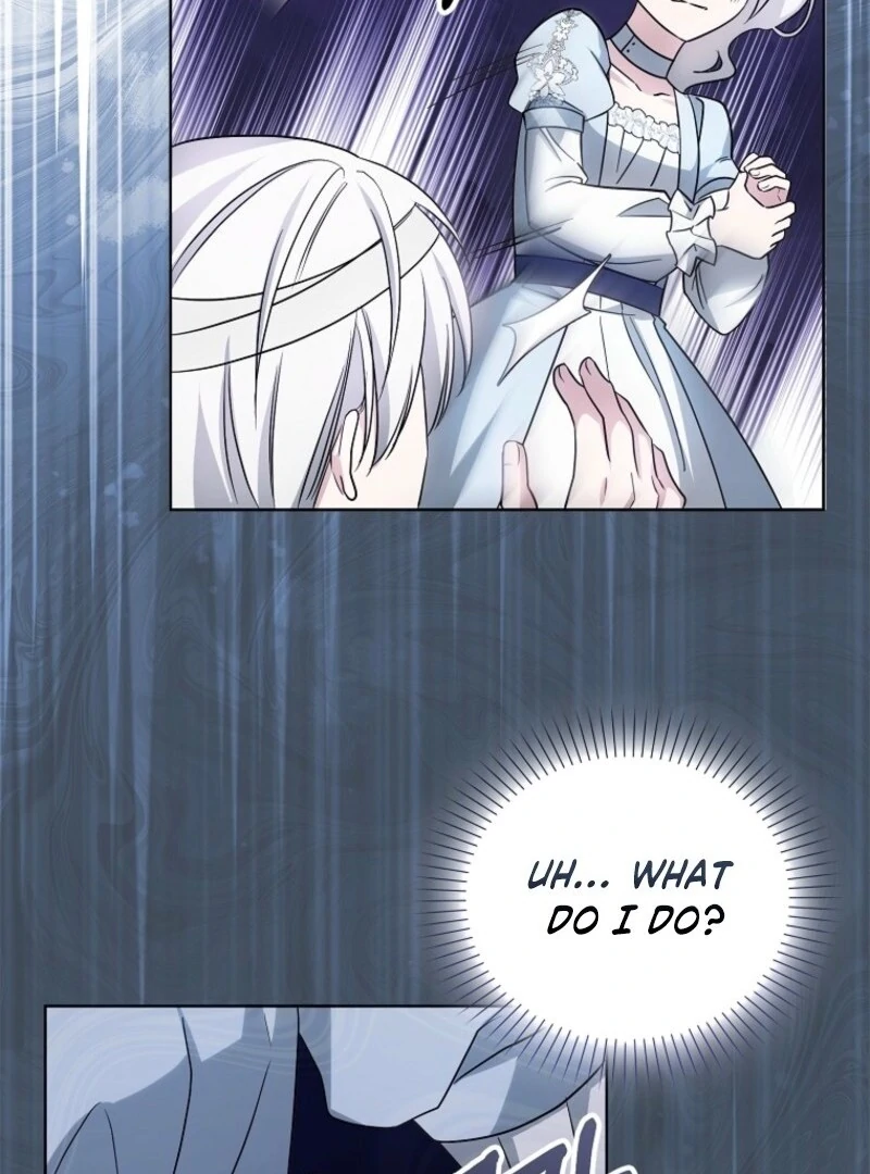 The Villainess’s Wise Retirement Plan Chapter 44 - Page 46