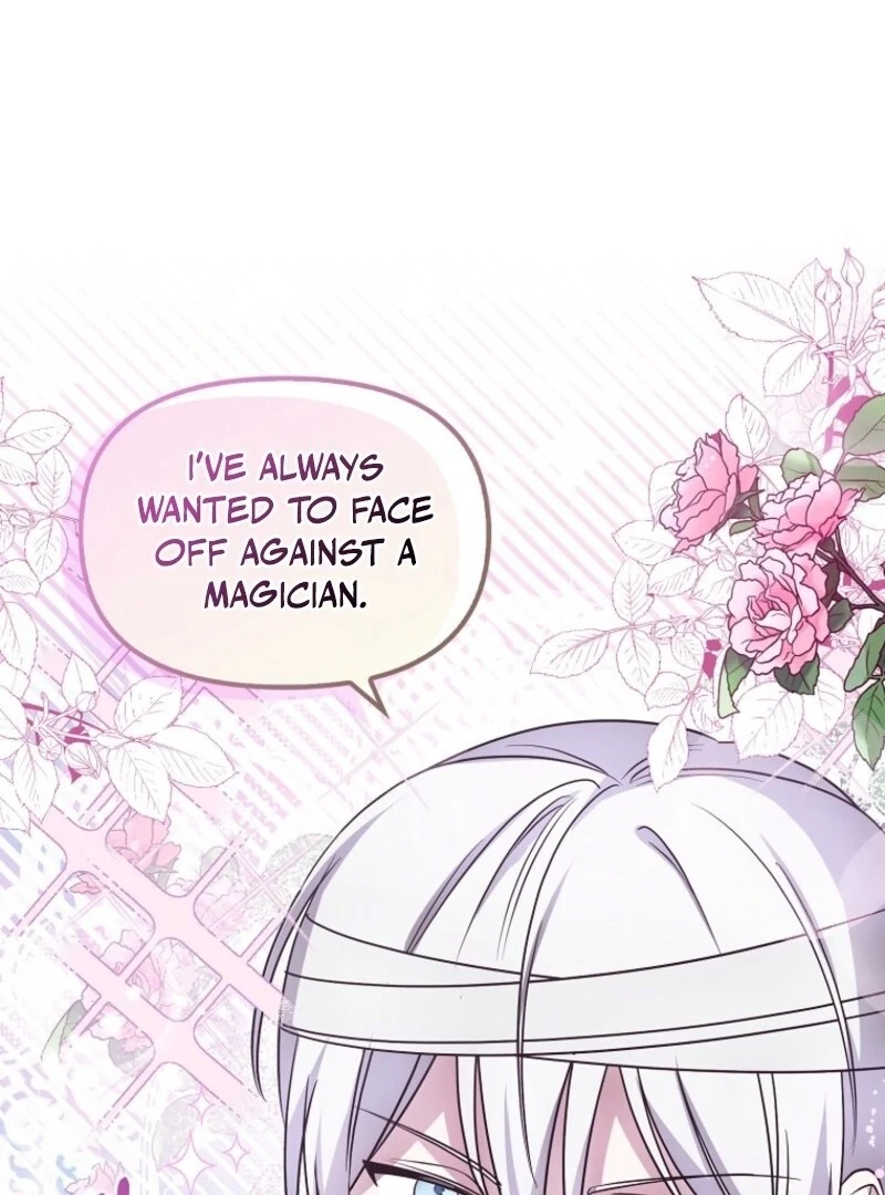 The Villainess’s Wise Retirement Plan Chapter 44 - Page 53