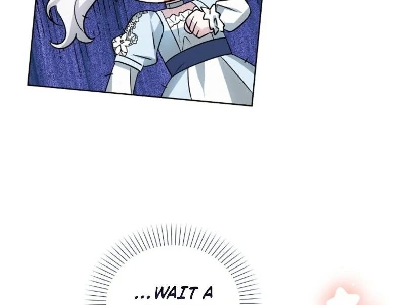 The Villainess’s Wise Retirement Plan Chapter 44 - Page 56