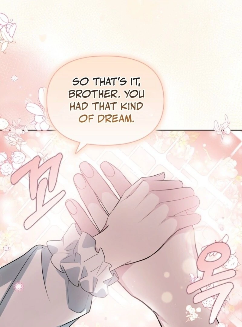 The Villainess’s Wise Retirement Plan Chapter 44 - Page 58