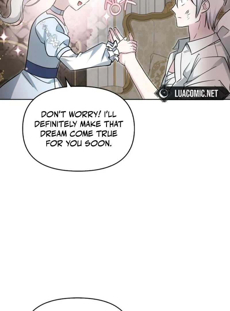 The Villainess’s Wise Retirement Plan Chapter 44 - Page 60