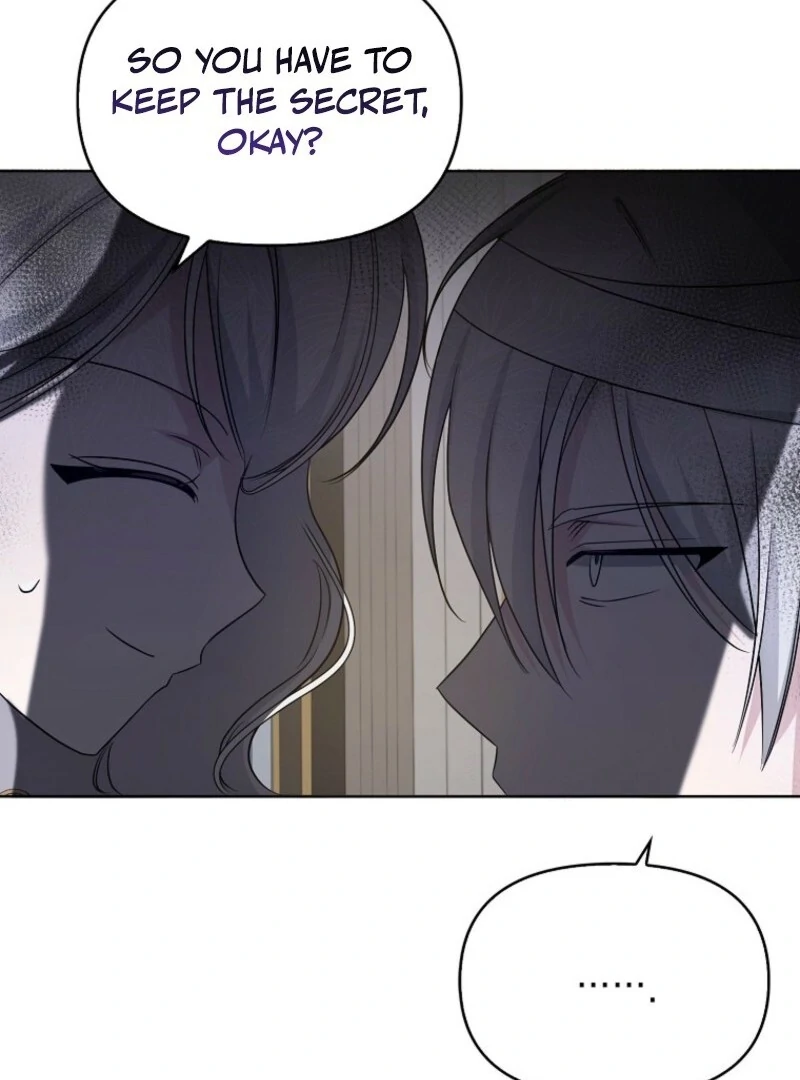 The Villainess’s Wise Retirement Plan Chapter 44 - Page 61