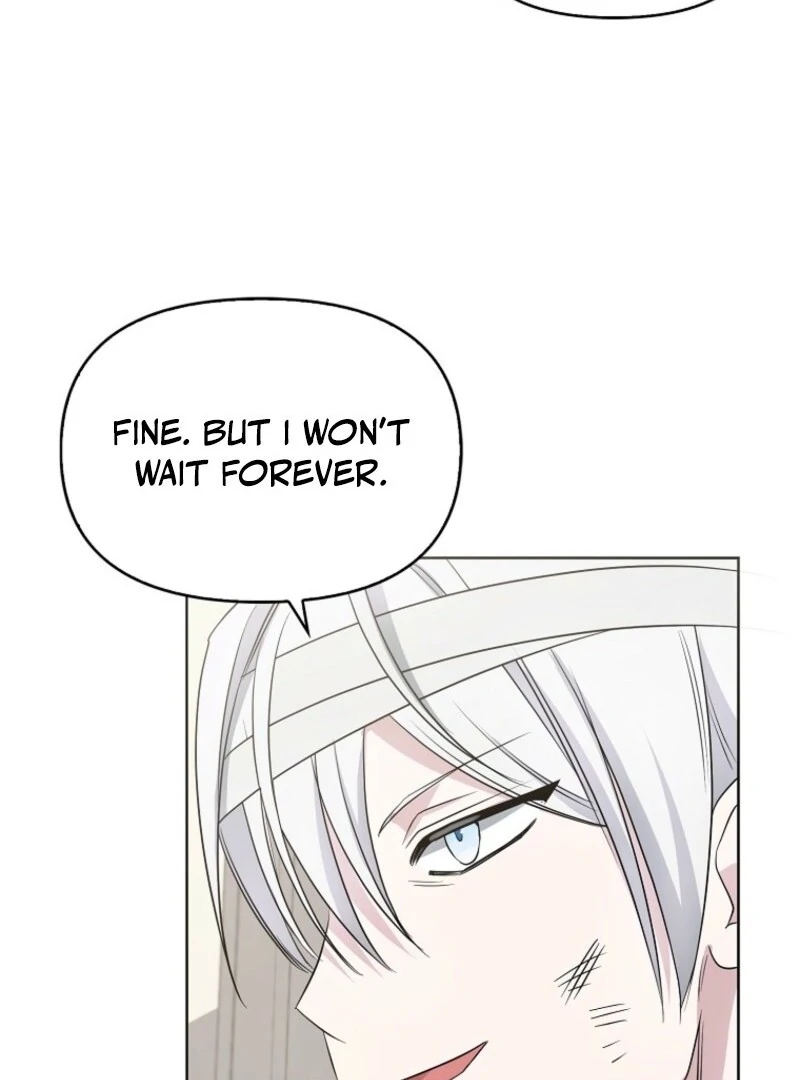 The Villainess’s Wise Retirement Plan Chapter 44 - Page 62