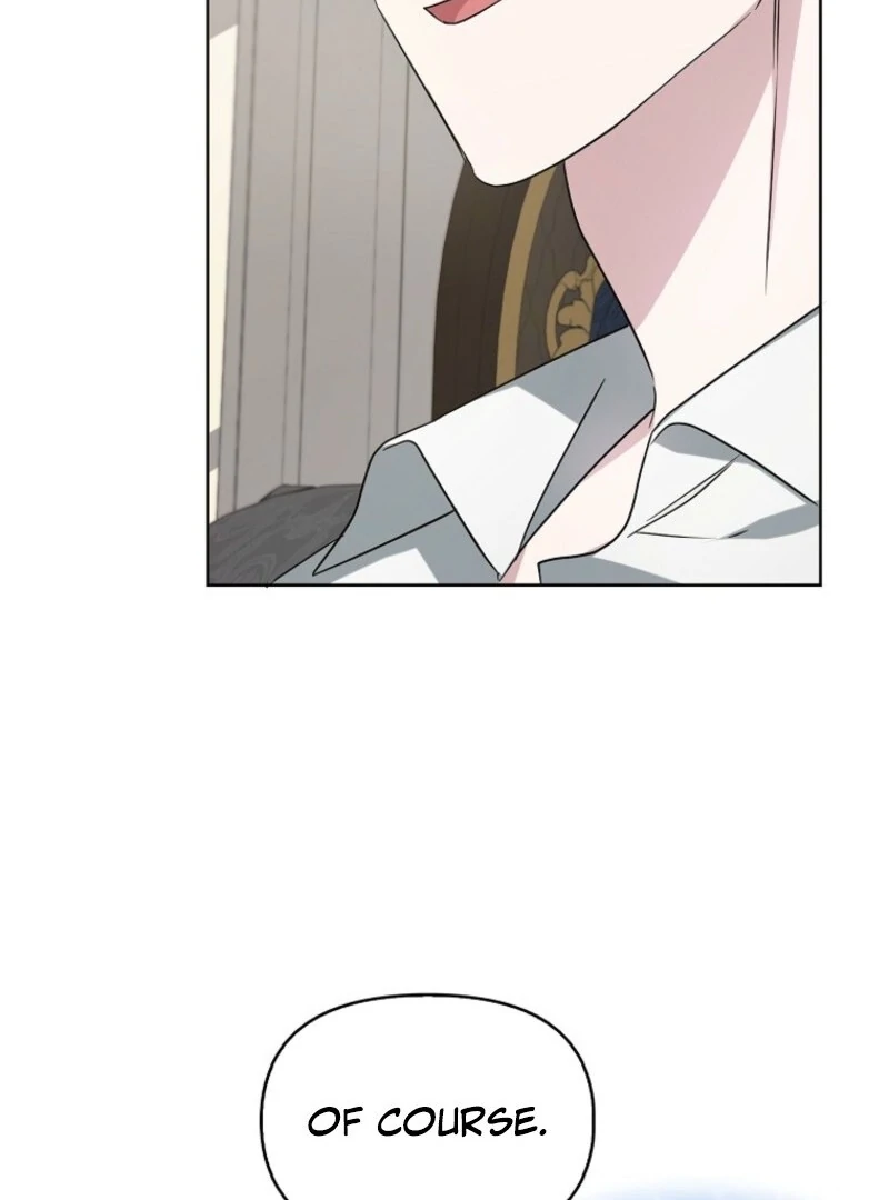 The Villainess’s Wise Retirement Plan Chapter 44 - Page 63