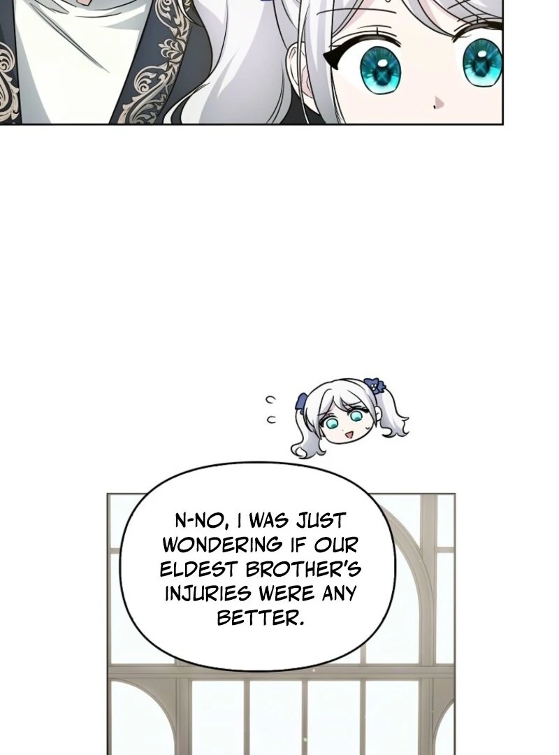 The Villainess’s Wise Retirement Plan Chapter 44 - Page 66