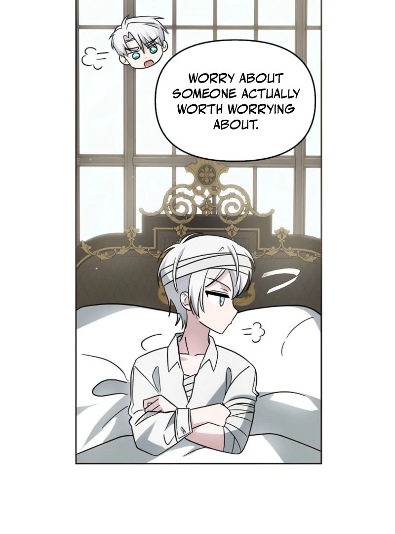 The Villainess’s Wise Retirement Plan Chapter 44 - Page 67