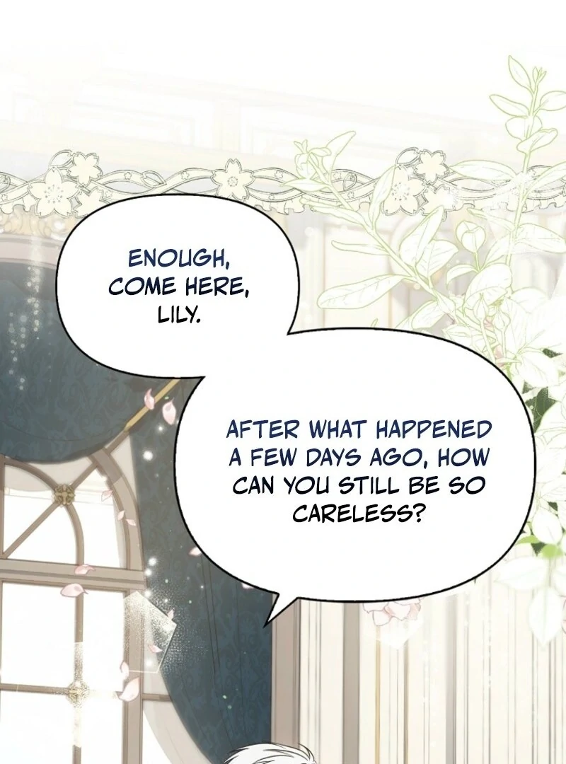 The Villainess’s Wise Retirement Plan Chapter 44 - Page 68