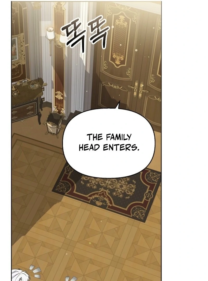 The Villainess’s Wise Retirement Plan Chapter 44 - Page 71