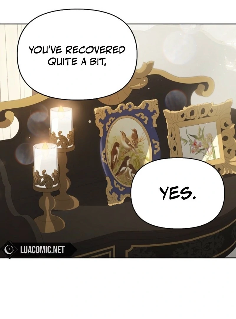 The Villainess’s Wise Retirement Plan Chapter 44 - Page 73