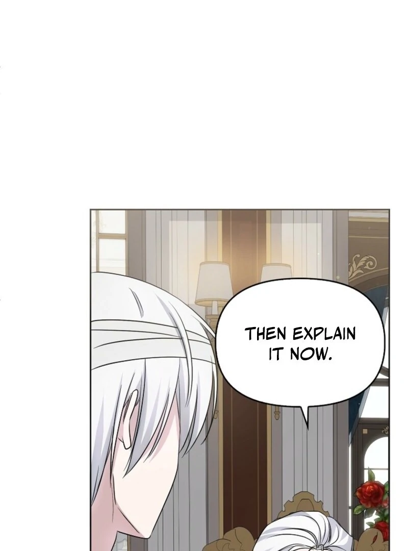 The Villainess’s Wise Retirement Plan Chapter 44 - Page 74