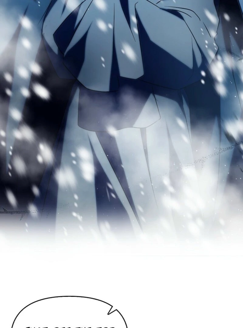 The Villainess’s Wise Retirement Plan Chapter 44 - Page 80
