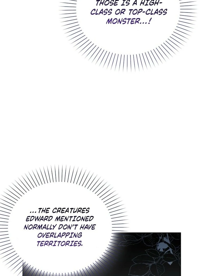 The Villainess’s Wise Retirement Plan Chapter 44 - Page 82