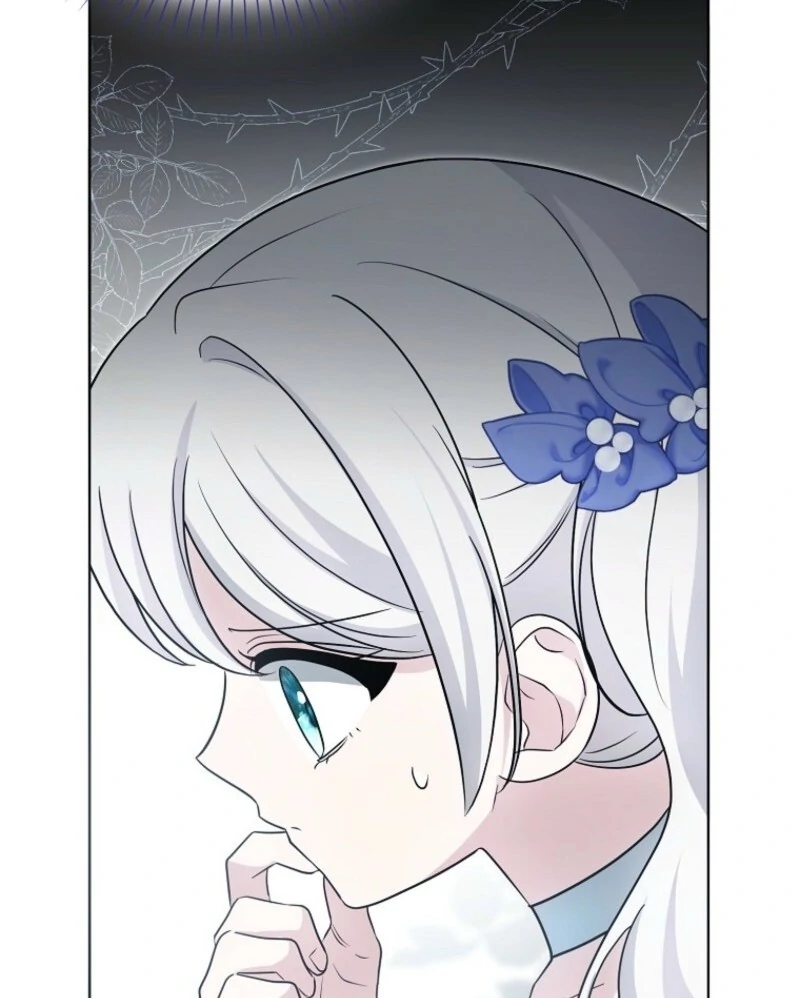 The Villainess’s Wise Retirement Plan Chapter 44 - Page 83