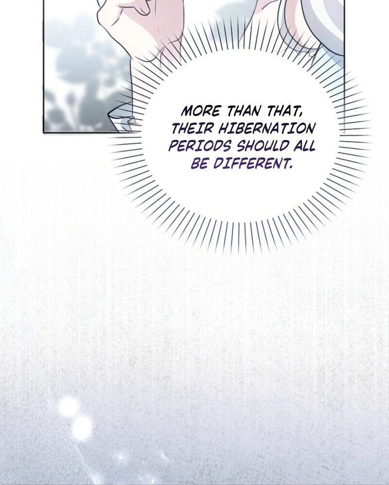 The Villainess’s Wise Retirement Plan Chapter 44 - Page 84