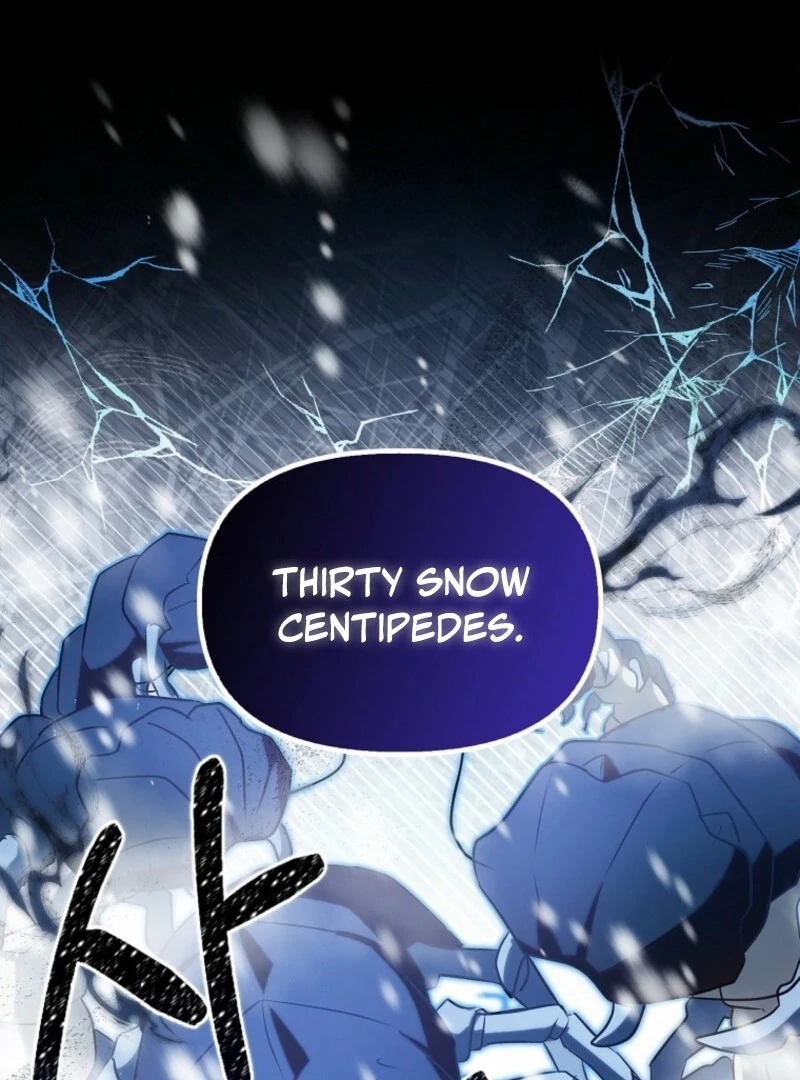 The Villainess’s Wise Retirement Plan Chapter 44 - Page 89