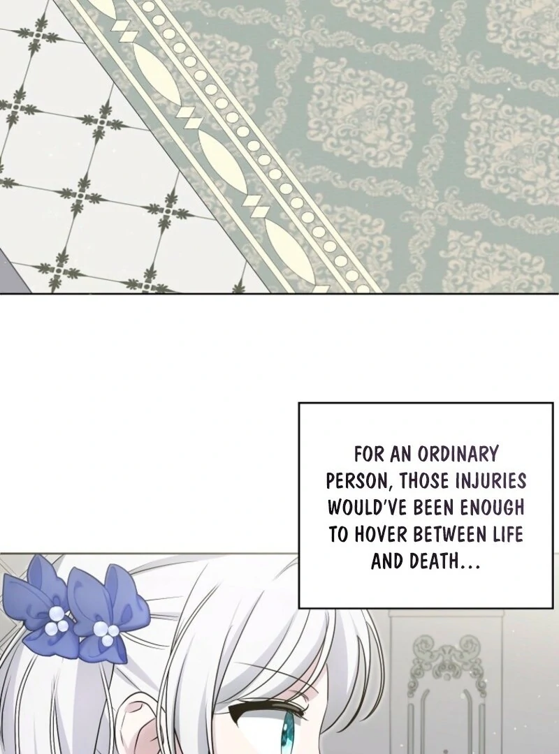 The Villainess’s Wise Retirement Plan Chapter 44 - Page 10