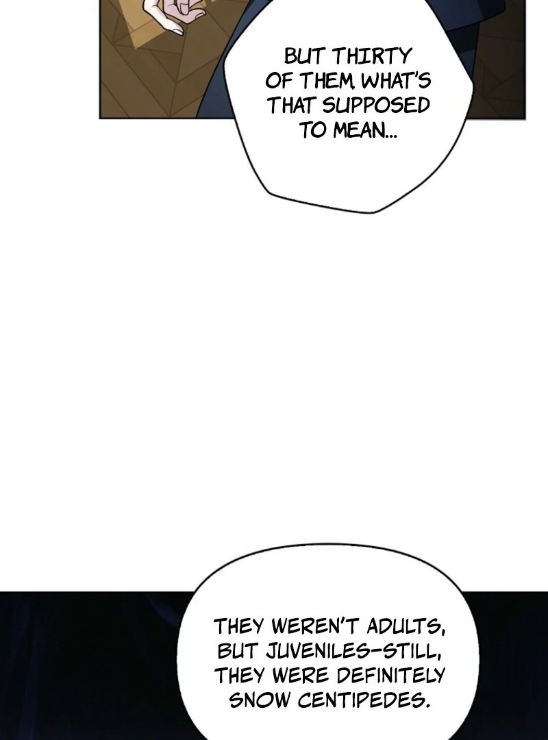 The Villainess’s Wise Retirement Plan Chapter 44 - Page 92