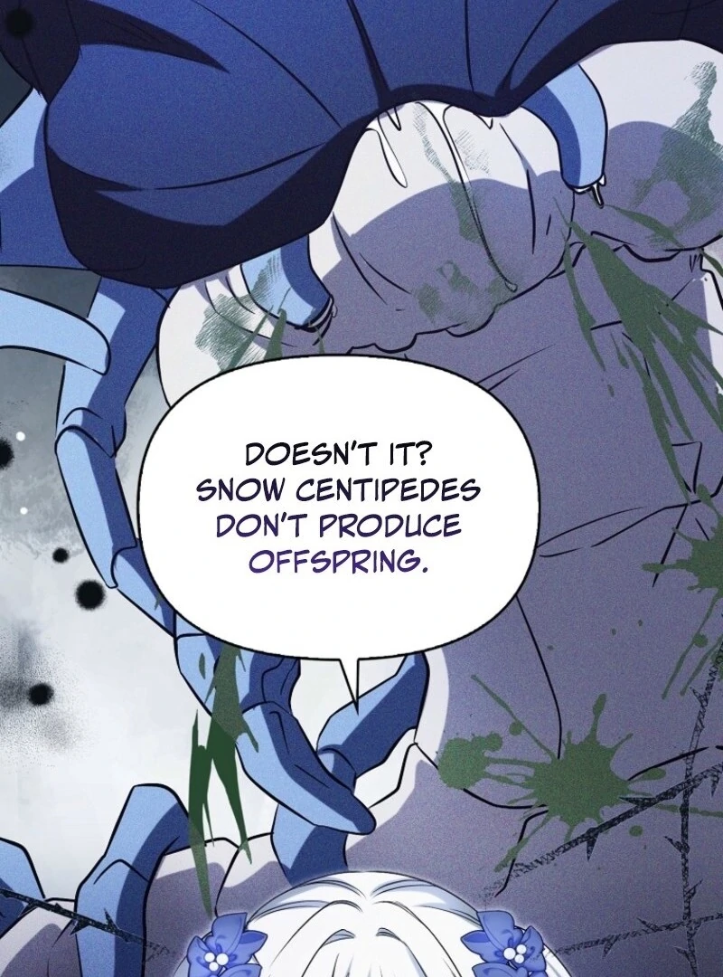 The Villainess’s Wise Retirement Plan Chapter 44 - Page 96