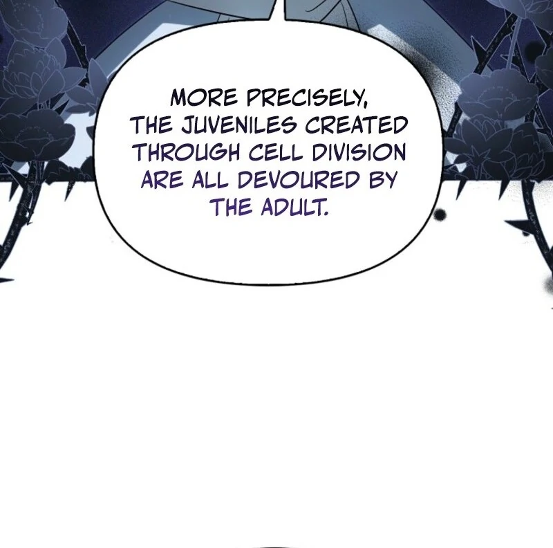 The Villainess’s Wise Retirement Plan Chapter 44 - Page 98