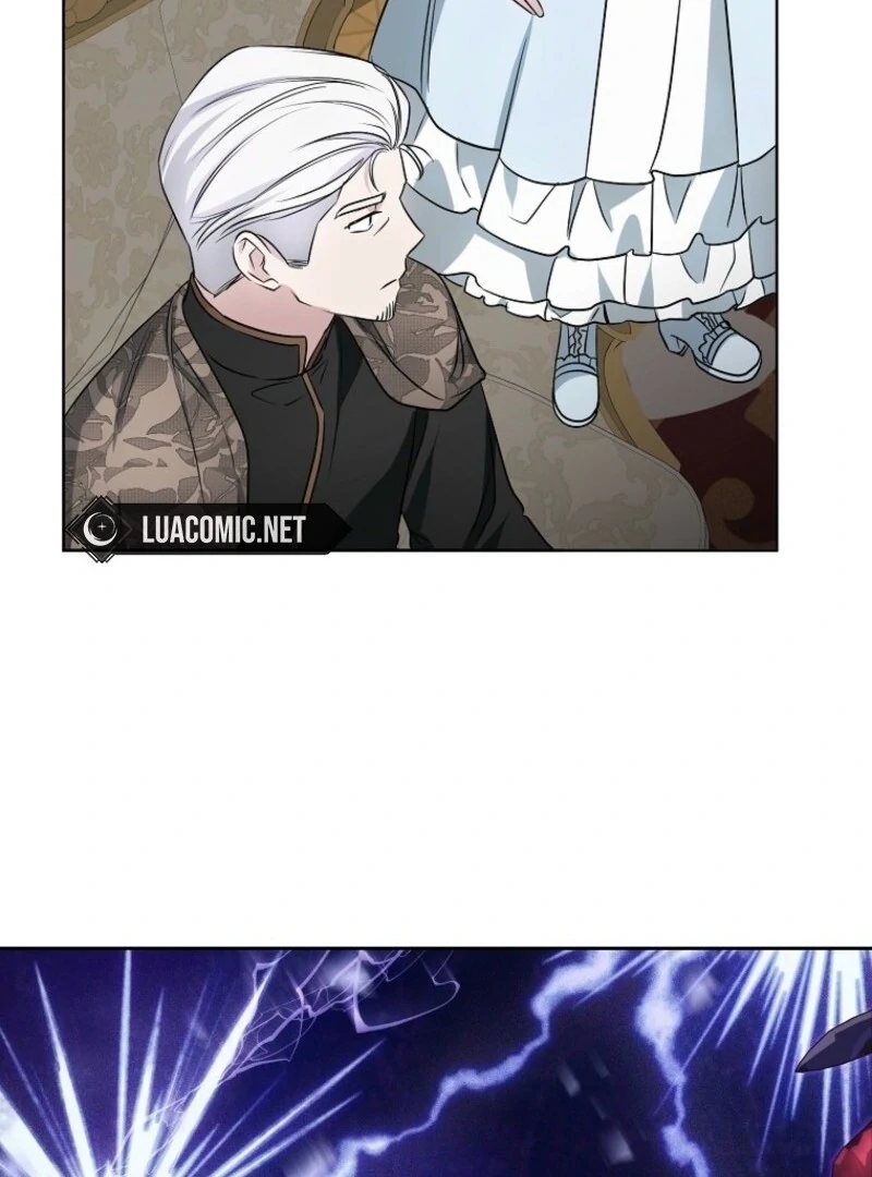 The Villainess’s Wise Retirement Plan Chapter 44 - Page 100
