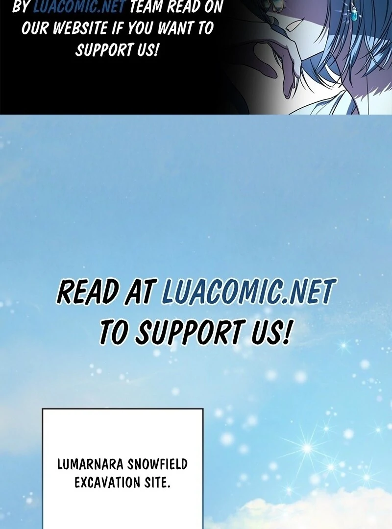 The Villainess’s Wise Retirement Plan Chapter 45 - Page 2