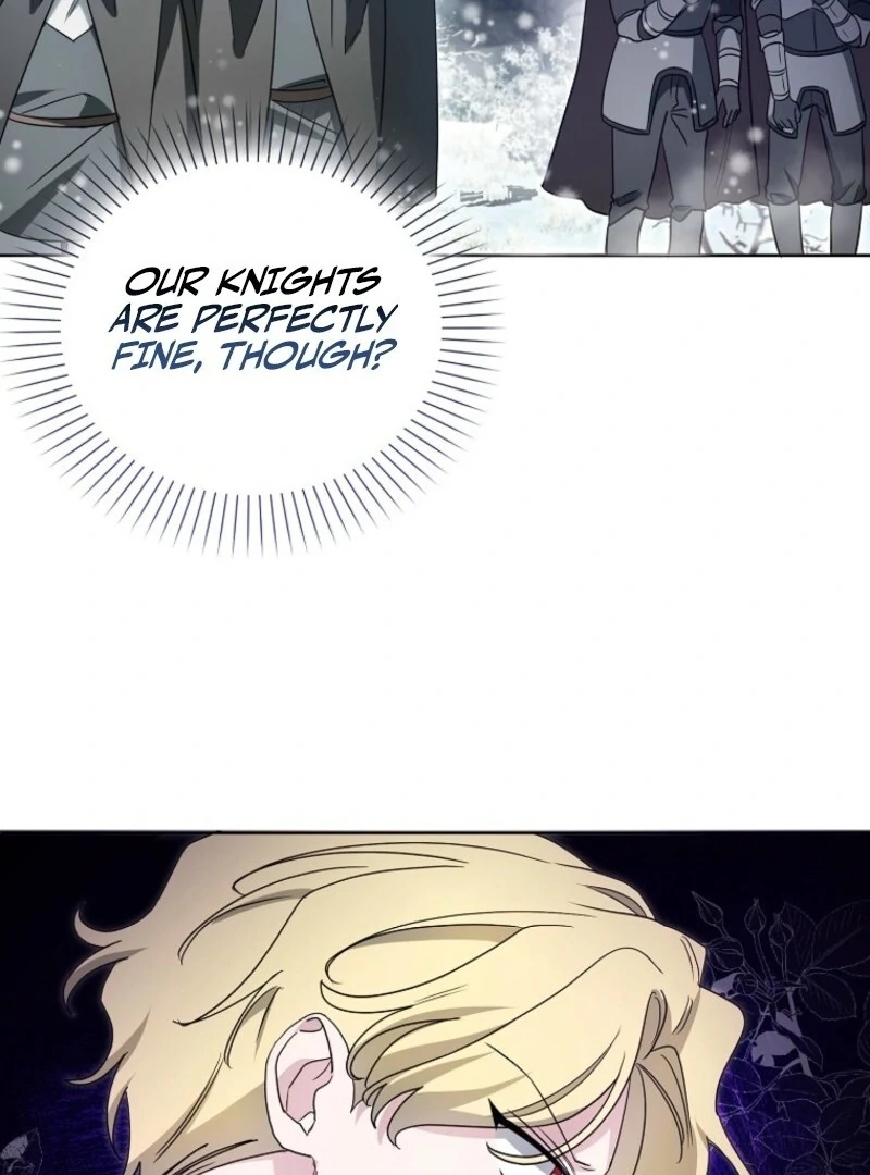 The Villainess’s Wise Retirement Plan Chapter 45 - Page 102