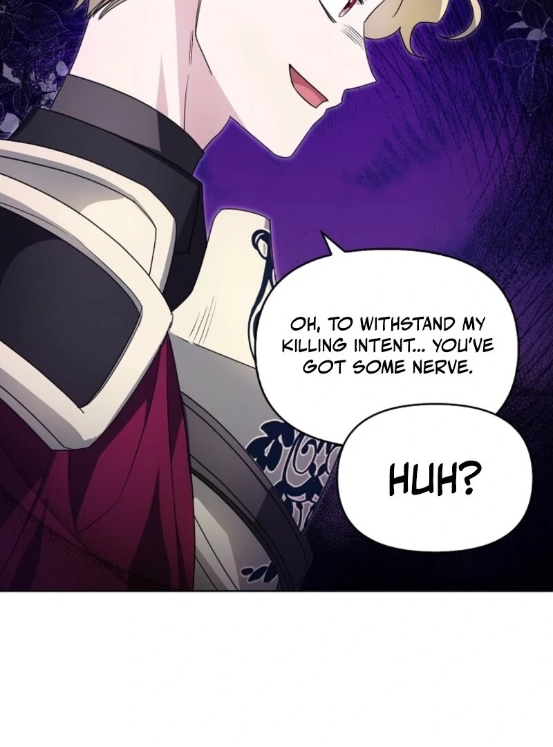 The Villainess’s Wise Retirement Plan Chapter 45 - Page 103