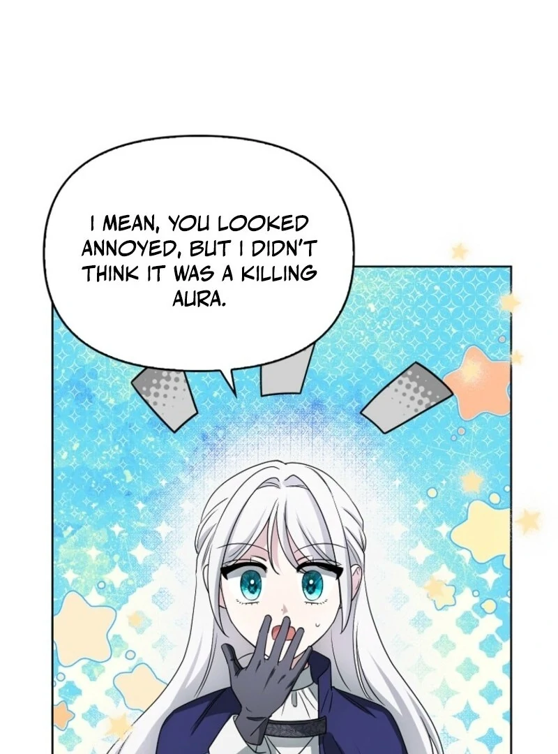 The Villainess’s Wise Retirement Plan Chapter 45 - Page 104
