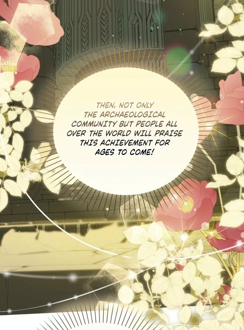 The Villainess’s Wise Retirement Plan Chapter 45 - Page 12