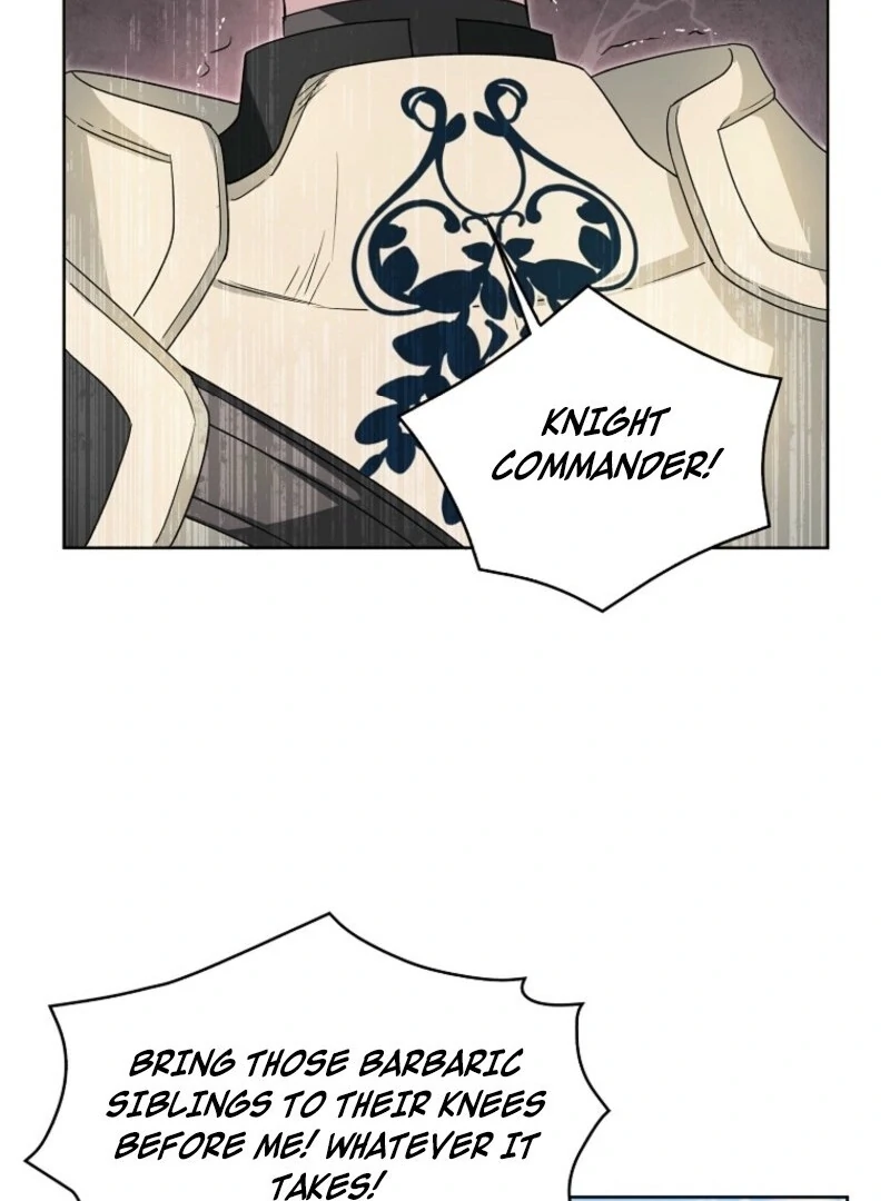 The Villainess’s Wise Retirement Plan Chapter 45 - Page 112