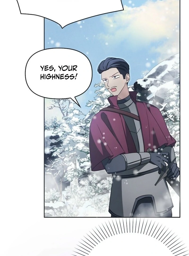The Villainess’s Wise Retirement Plan Chapter 45 - Page 113