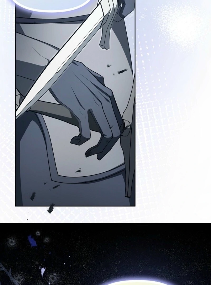 The Villainess’s Wise Retirement Plan Chapter 45 - Page 116