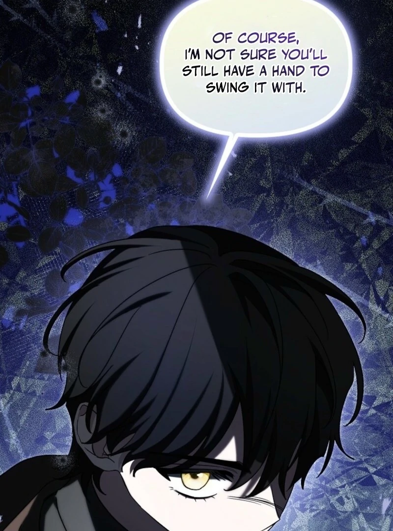The Villainess’s Wise Retirement Plan Chapter 45 - Page 117