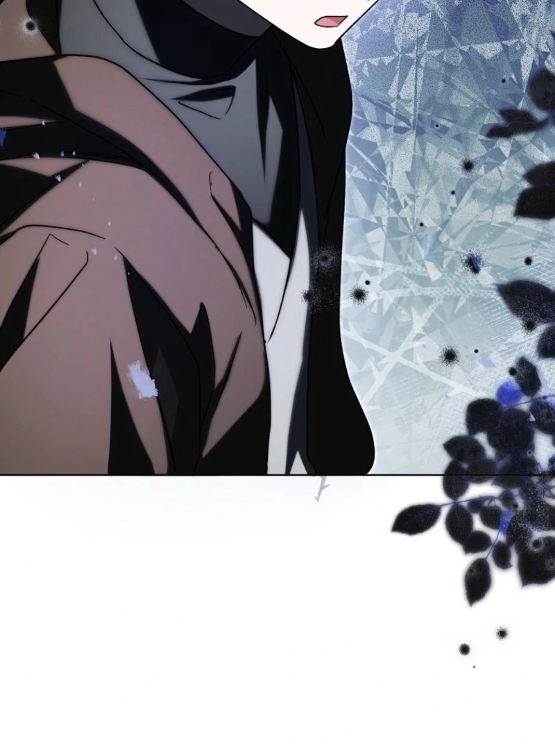The Villainess’s Wise Retirement Plan Chapter 45 - Page 118