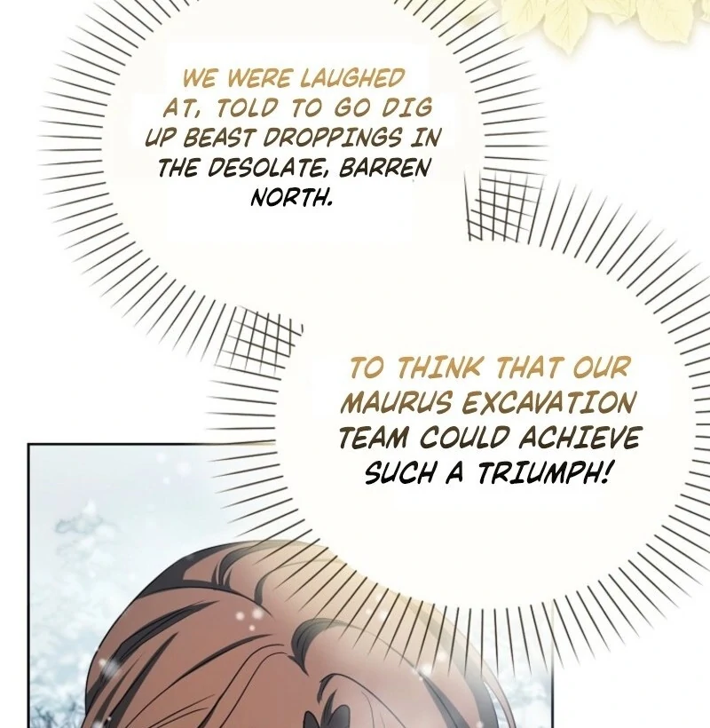 The Villainess’s Wise Retirement Plan Chapter 45 - Page 13