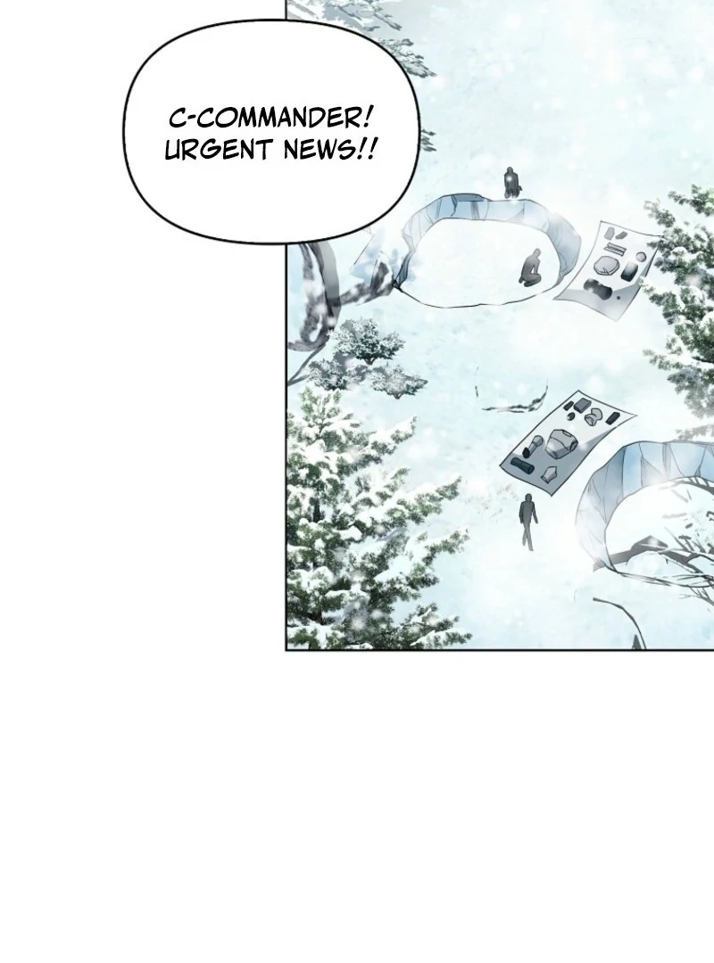 The Villainess’s Wise Retirement Plan Chapter 45 - Page 22
