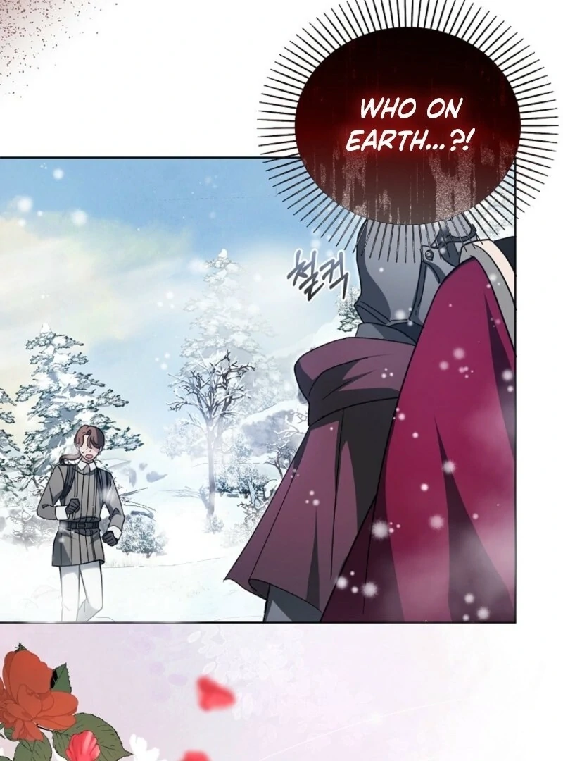 The Villainess’s Wise Retirement Plan Chapter 45 - Page 25