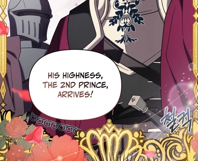 The Villainess’s Wise Retirement Plan Chapter 45 - Page 27