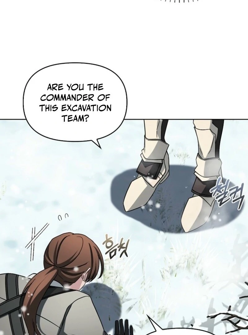 The Villainess’s Wise Retirement Plan Chapter 45 - Page 30
