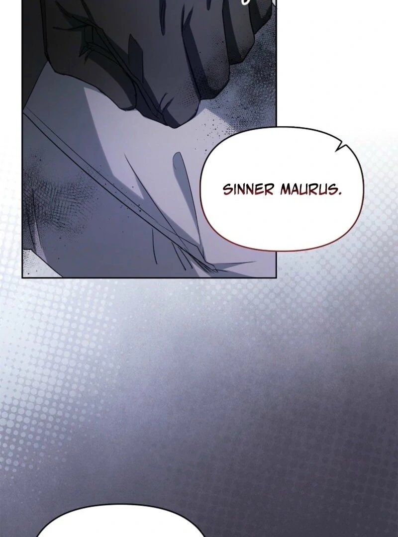 The Villainess’s Wise Retirement Plan Chapter 45 - Page 38