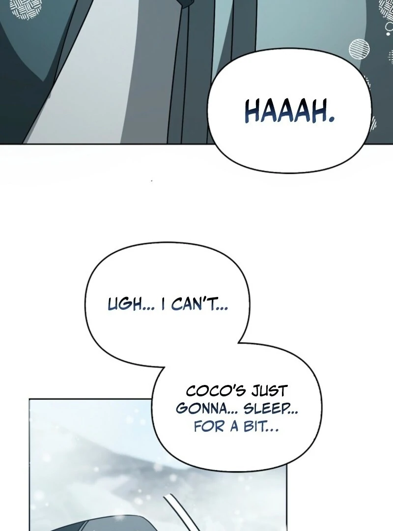 The Villainess’s Wise Retirement Plan Chapter 45 - Page 5