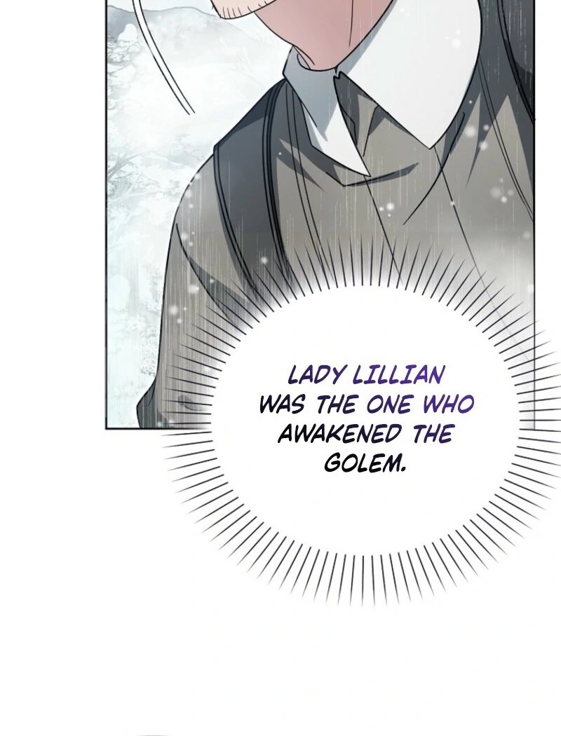 The Villainess’s Wise Retirement Plan Chapter 45 - Page 41