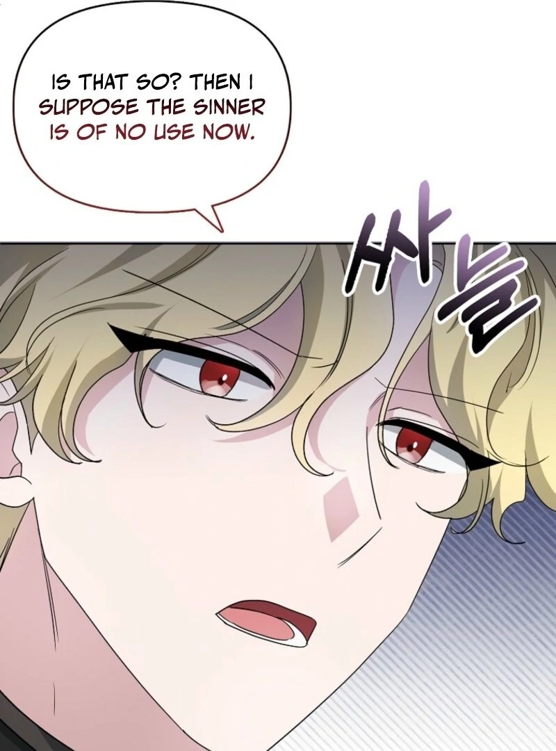 The Villainess’s Wise Retirement Plan Chapter 45 - Page 42