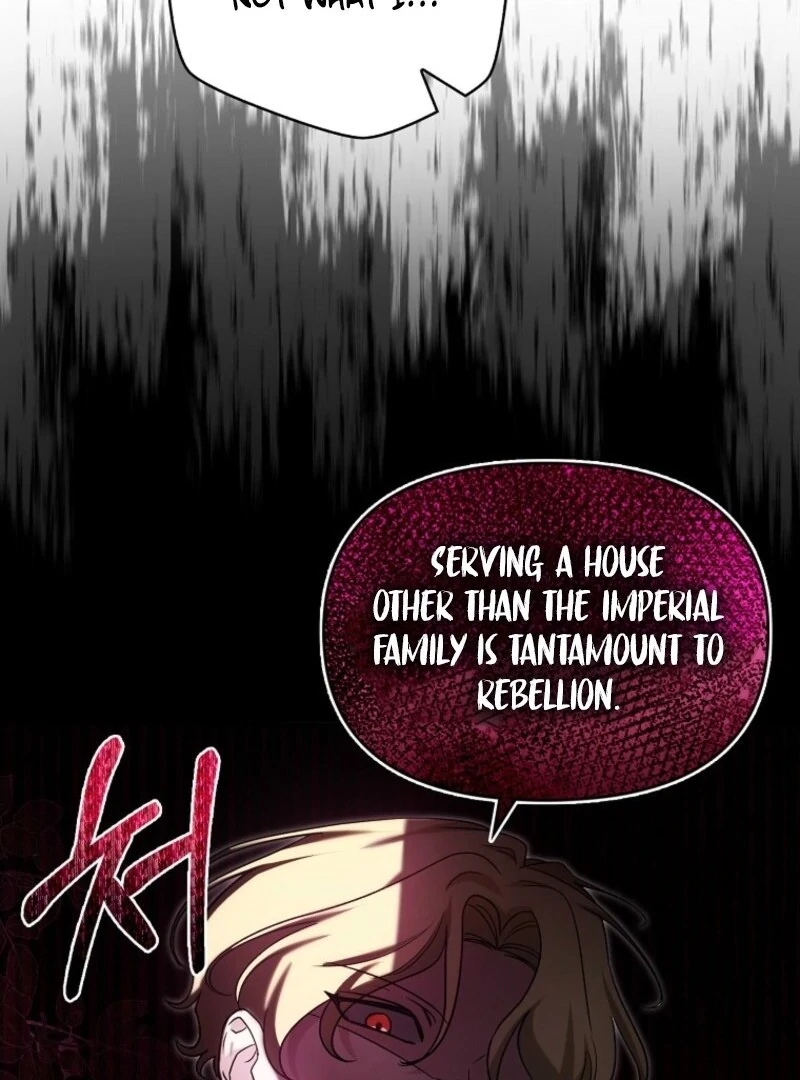 The Villainess’s Wise Retirement Plan Chapter 45 - Page 45