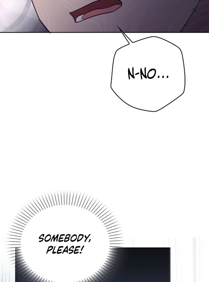 The Villainess’s Wise Retirement Plan Chapter 45 - Page 49