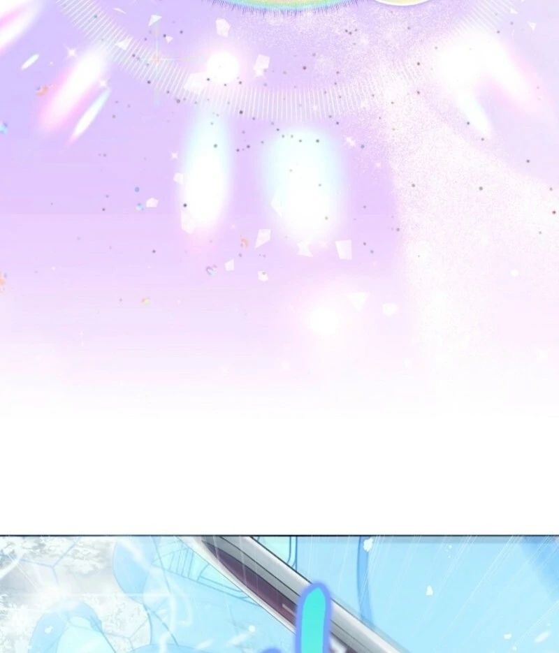 The Villainess’s Wise Retirement Plan Chapter 45 - Page 54