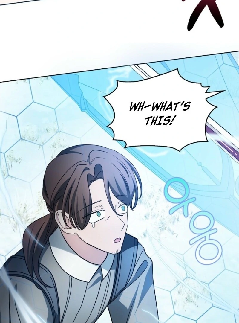 The Villainess’s Wise Retirement Plan Chapter 45 - Page 57