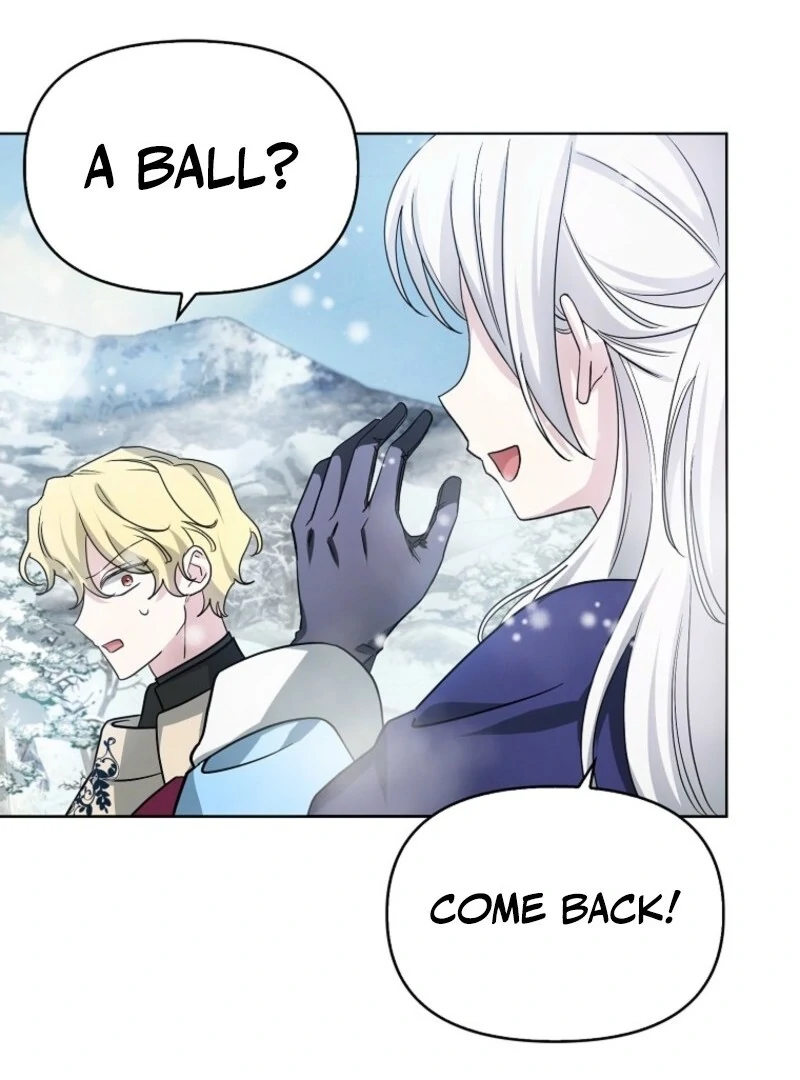 The Villainess’s Wise Retirement Plan Chapter 45 - Page 62
